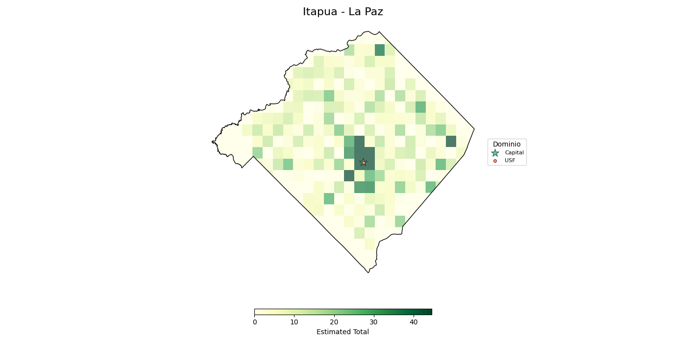 Itapua - La Paz.png